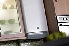 trusted boilers Dumfries