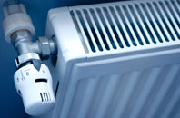 free Dumfries heating quotes